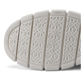 Ferdinand | Comfort Hiking Shoes