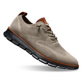 Ferdinand | Comfort Hiking Shoes