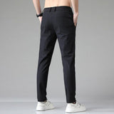 Jérôme | Pantalon Premium du Quotidien