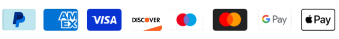 Payment methods