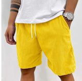 Ignace | Short Confortable