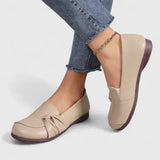 Angela | Elegant Women's Shoes