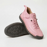 Rosie | Comfortable Orthopedic Sneakers