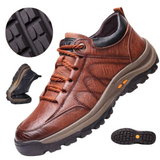 Maxime | Chaussures d'Extérieur Durables