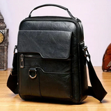 Harper | Luxury Shoulder Bag