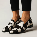 Julia | Comfortable Women's Loafers