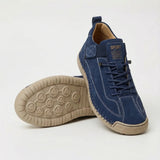 Rosie | Comfortable Orthopedic Sneakers