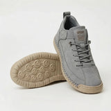 Rosie | Comfortable Orthopedic Sneakers