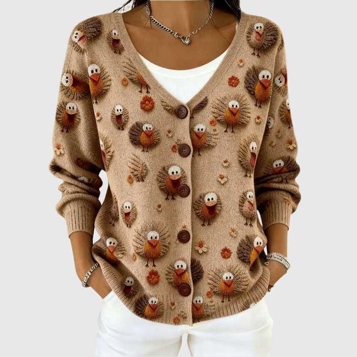 Ramona product photo