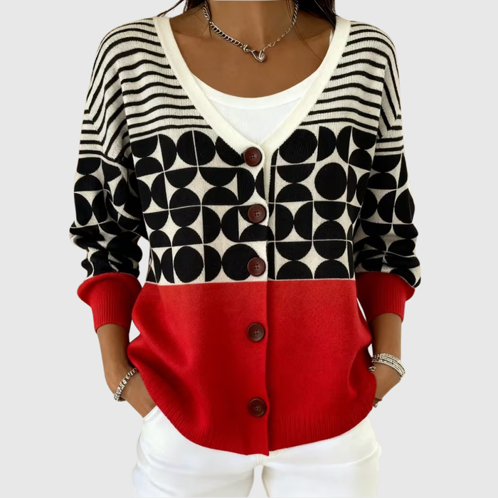 Matilde product photo