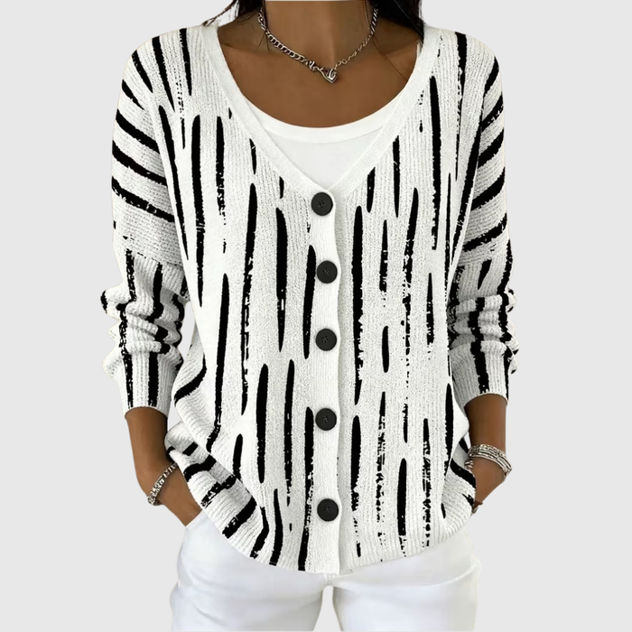 Leonora product photo