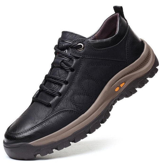 Maxime | Chaussures d'Extérieur Durables