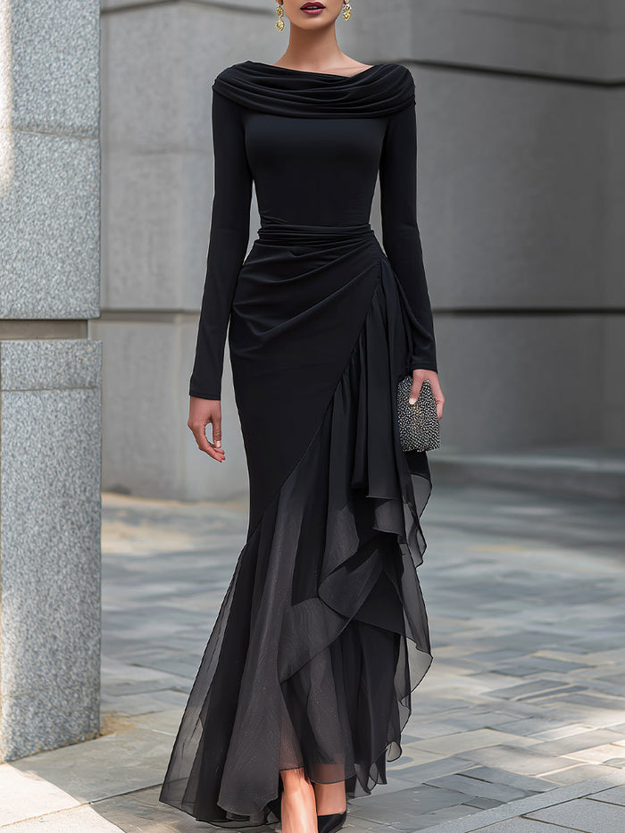 color:Black