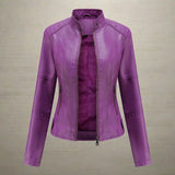 Geneviève | Veste Femme Élégante
