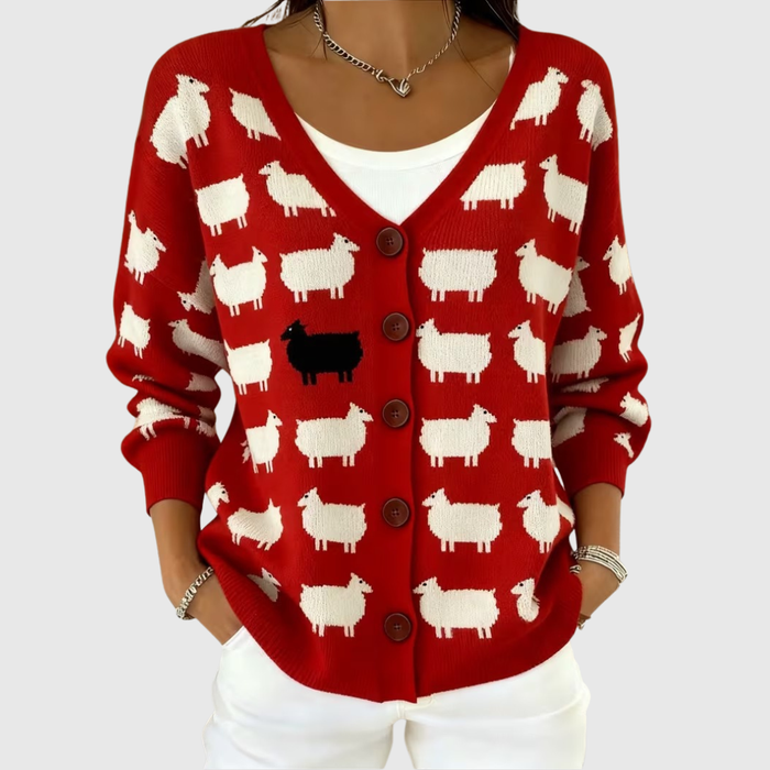 Renata product photo
