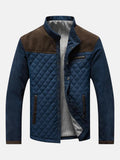 Robert | Veste Homme Élégante