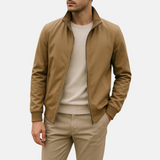 Julien | Coupe-Vent d'Été Homme