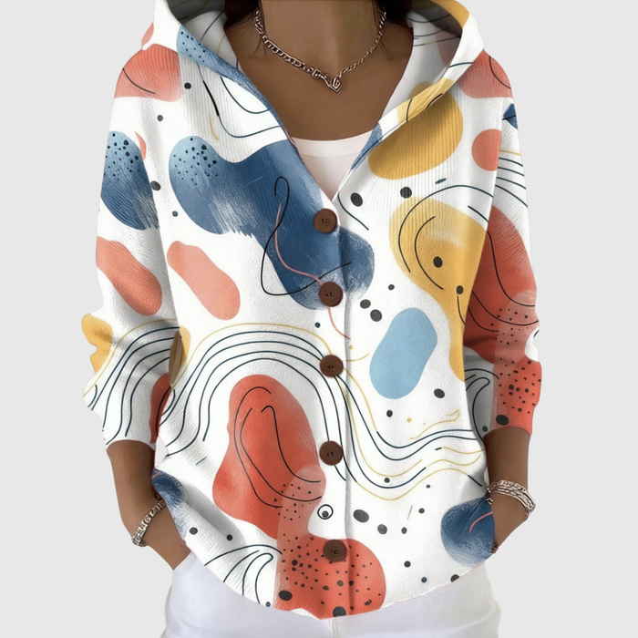 Stella product photo