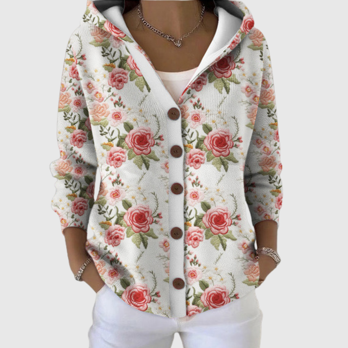 Cesarina product photo