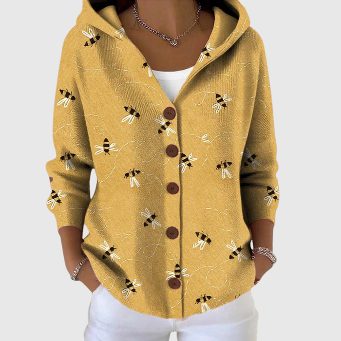 Isabella product photo