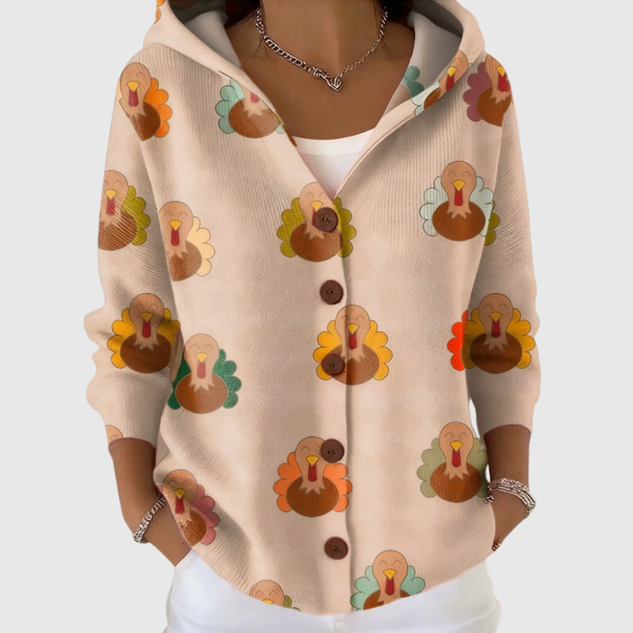Pierina product photo