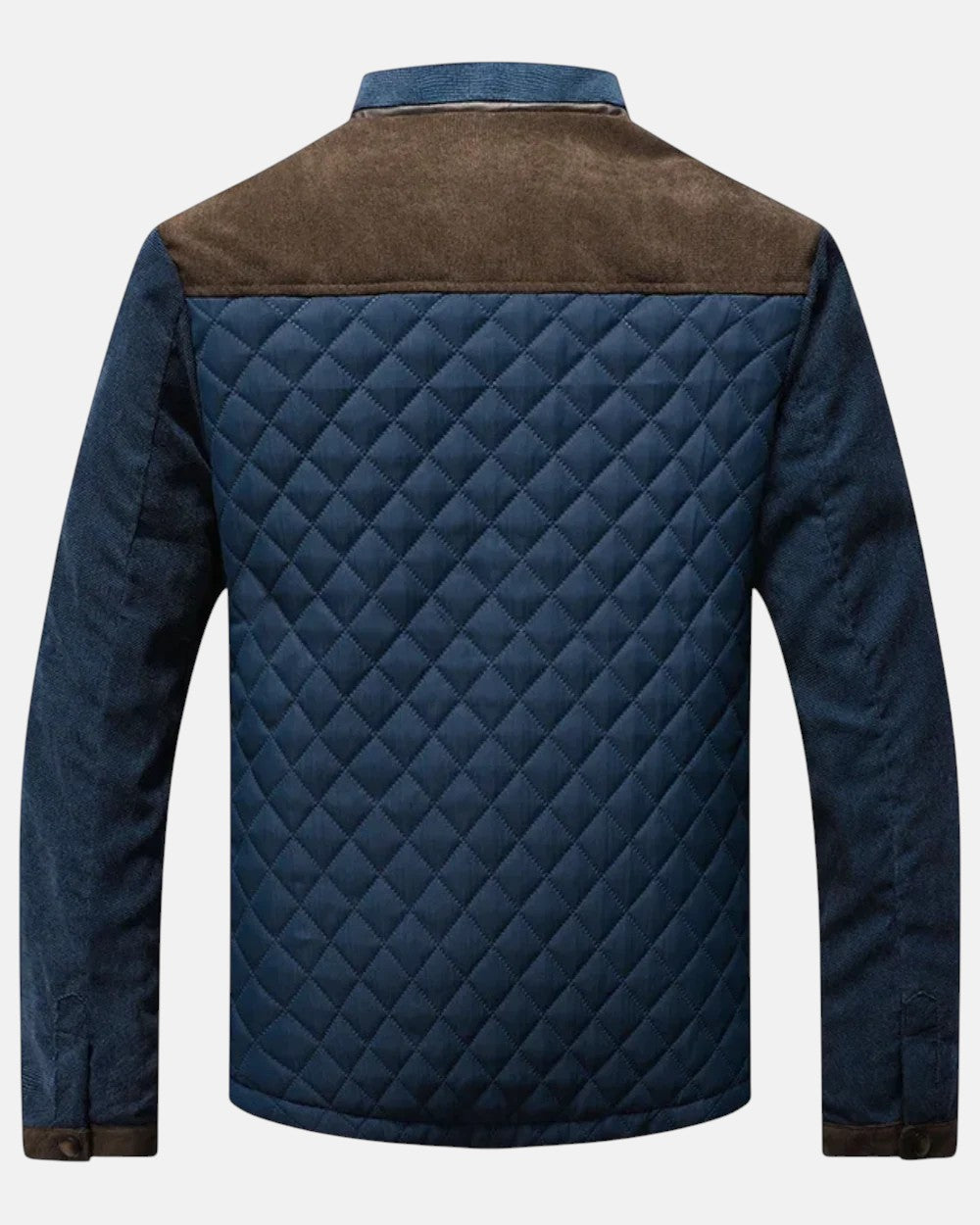 Robert | Veste Homme Élégante