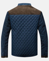 Robert | Veste Homme Élégante