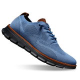 Ferdinand | Chaussures de Randonnée Confort