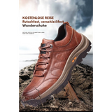 Maxime | Chaussures d'Extérieur Durables