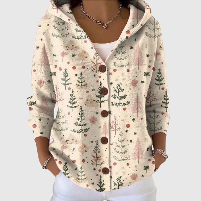 Marcella product photo