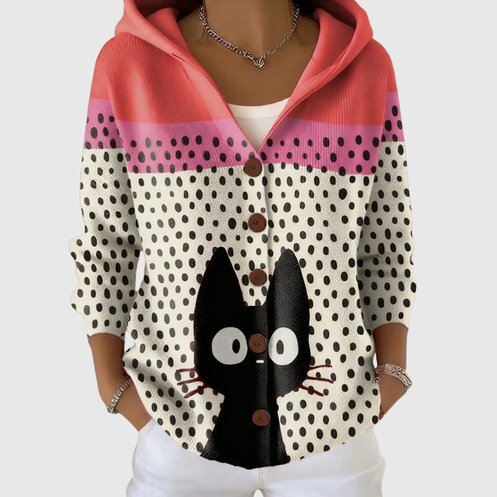 Loreta product photo