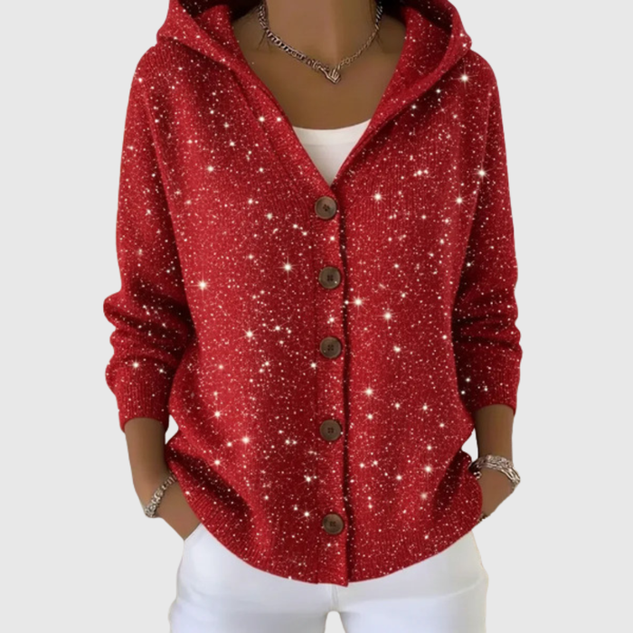 Manuela product photo