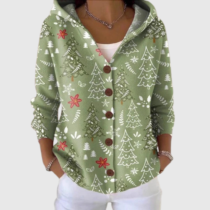 Chiara product photo