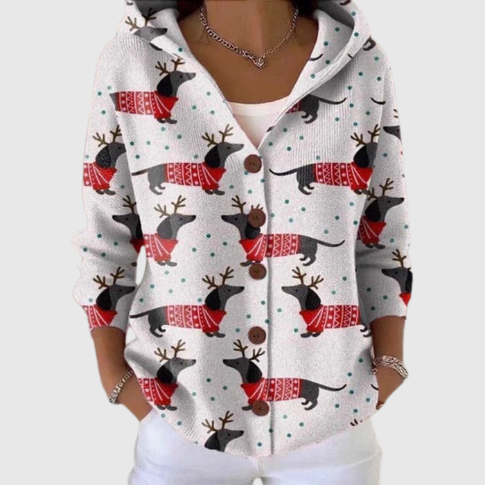 Amabile product photo