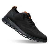 Ferdinand | Chaussures de Randonnée Confort