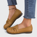 Angela | Elegant Women's Shoes