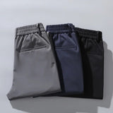 Jérôme | Pantalon Premium du Quotidien