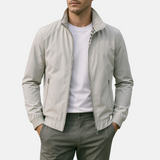 Julien | Coupe-Vent d'Été Homme