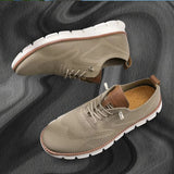 Ferdinand | Comfort Hiking Shoes