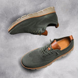 Ferdinand | Comfort Hiking Shoes