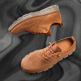 Ferdinand | Comfort Hiking Shoes