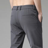 Jérôme | Pantalon Premium du Quotidien