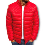 Antoine | Veste d'Hiver Premium