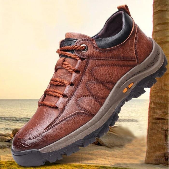 Maxime | Chaussures d'Extérieur Durables