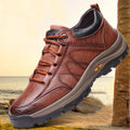 Maxime | Chaussures d'Extérieur Durables