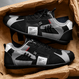 Loïc | Sneakers Style Rétro