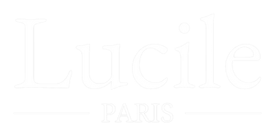 Lucile Paris