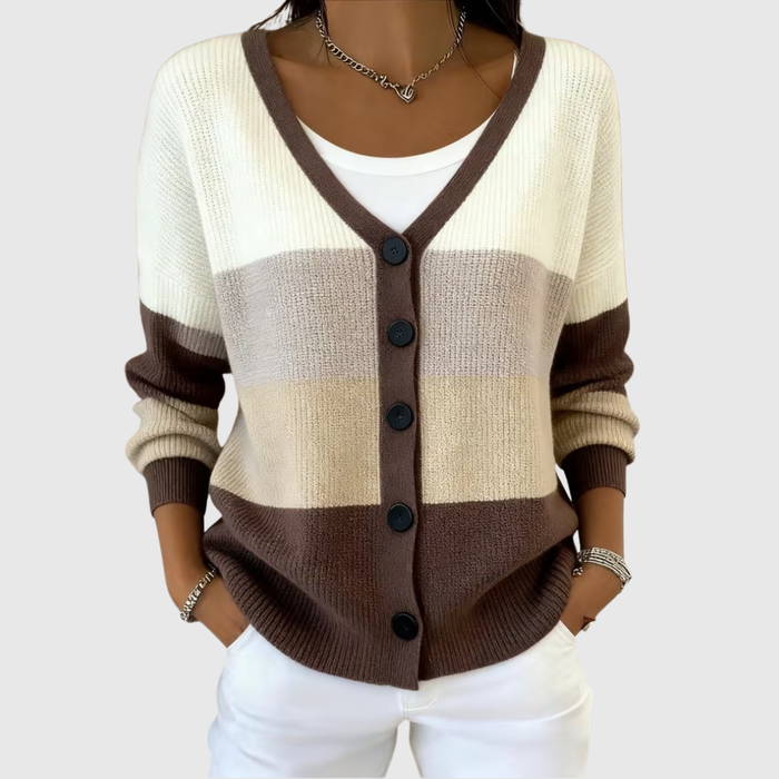 Felicia product photo