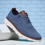 Ferdinand | Comfort Hiking Shoes
