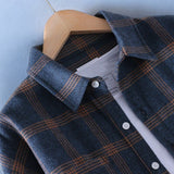 Arnaud | Chemise Homme Classique